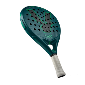 VOLT 500 V5 (Raquete)