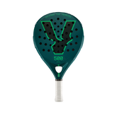 VOLT 500 V5 (Raquete)