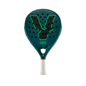 VOLT 500 V5 (Raquete)