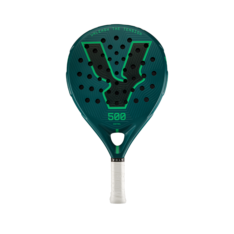 VOLT 500 V5 (Raquete)