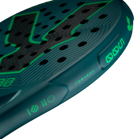 VOLT 500 V5 (Raquete)