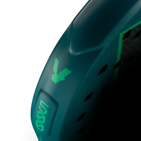 VOLT 500 V5 (Raquete)