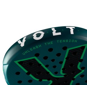VOLT 500 V5 (Raquete)