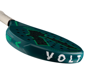 VOLT 500 V5 (Raquete)