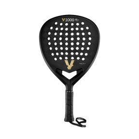 Raquete de Padel VOLT 1000 V23