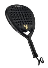 Raquete de Padel VOLT 1000 V23