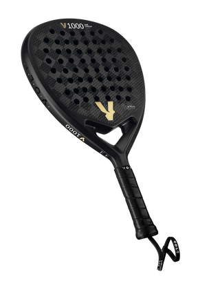 Raquete de Padel VOLT 1000 V23