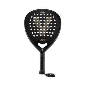 Raquete de Padel VOLT 1000 V4