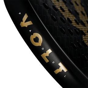 Raquete de Padel VOLT 1000 V4