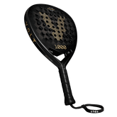 Raquete de Padel VOLT 1000 V4