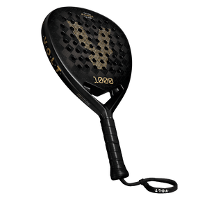 Raquete de Padel VOLT 1000 V4