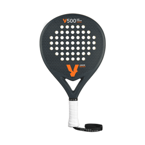 Raquete de Padel VOLT 500 V23 Júnior
