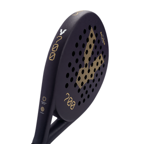 Raquete de Padel VOLT 700 V4