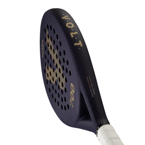 Raquete de Padel VOLT 700 V4