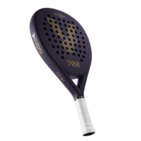 Raquete de Padel VOLT 700 V4