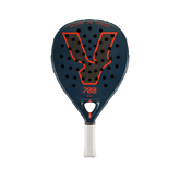 VOLT 700 V5 (Raquete)