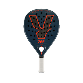VOLT 700 V5 (Raquete)