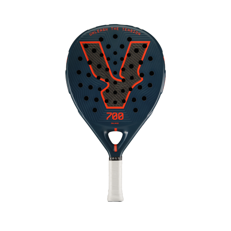 VOLT 700 V5 (Raquete)