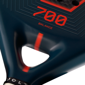 VOLT 700 V5 (Raquete)