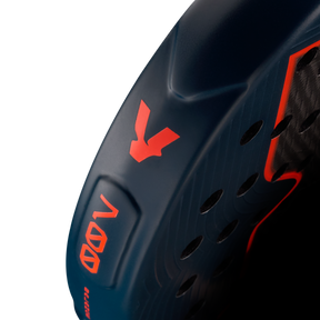 VOLT 700 V5 (Raquete)