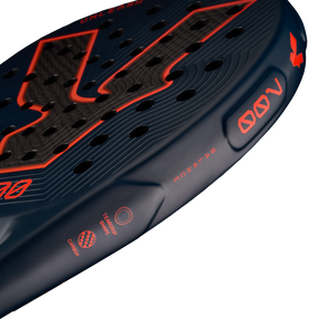 VOLT 700 V5 (Raquete)