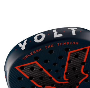 VOLT 700 V5 (Raquete)