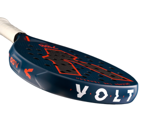 VOLT 700 V5 (Raquete)