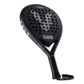 Raquete de Padel VOLT 800 V4