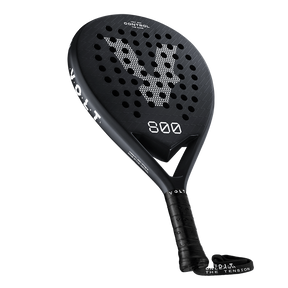 Raquete de Padel VOLT 800 V4