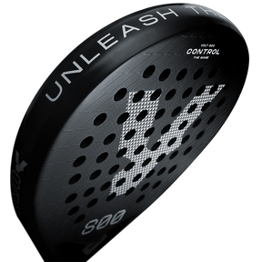 Raquete de Padel VOLT 800 V4