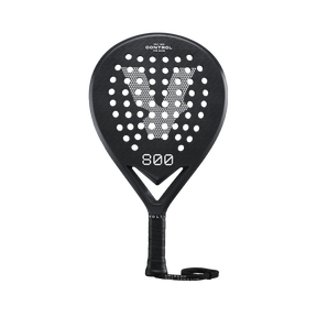 Raquete de Padel VOLT 800 V4