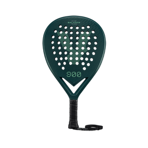 Raquete de Padel VOLT 900 V4