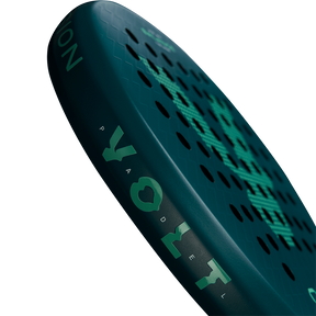 Raquete de Padel VOLT 900 V4