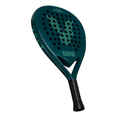 Raquete de Padel VOLT 900 V4