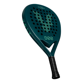 Raquete de Padel VOLT 900 V4
