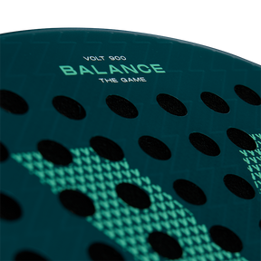 Raquete de Padel VOLT 900 V4
