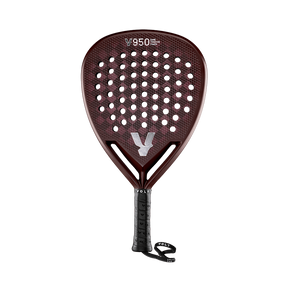 Raquete de Padel VOLT 950 V23