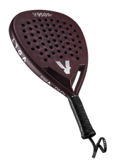 Raquete de Padel VOLT 950 V23