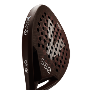 Raquete de Padel VOLT 950 V4