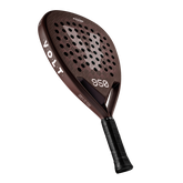 Raquete de Padel VOLT 950 V4