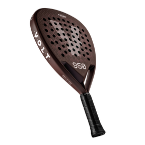 Raquete de Padel VOLT 950 V4