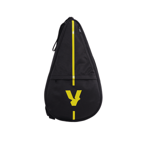 VOLT 1000 V5 (Raquete)