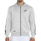Bullpadel Lancara Branco (Sweatshirt)