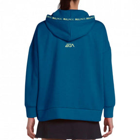 Bullpadel Naron Bea Gonzalez (Sweatshirt)