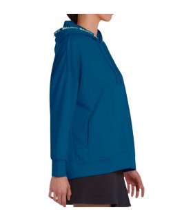 Bullpadel Naron Bea Gonzalez (Sweatshirt)