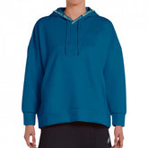 Bullpadel Naron Bea Gonzalez (Sweatshirt)