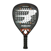 BULLPADEL VERTEX 04 2025 JUAN TELLO (Raquete)