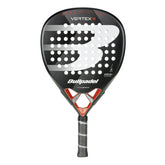 BULLPADEL VERTEX Junior 2025 (Raquete)