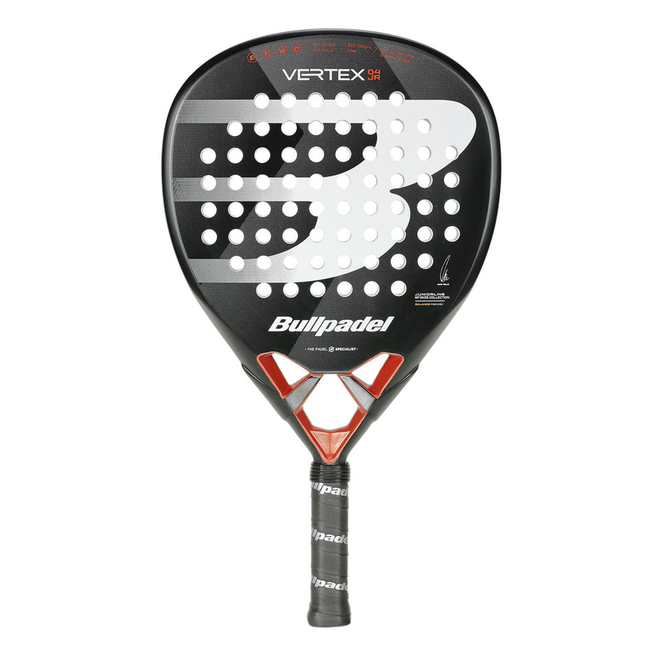 BULLPADEL VERTEX Junior 2025 (Raquete)