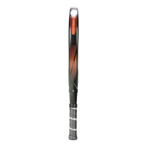 BULLPADEL VERTEX Junior 2025 (Raquete)